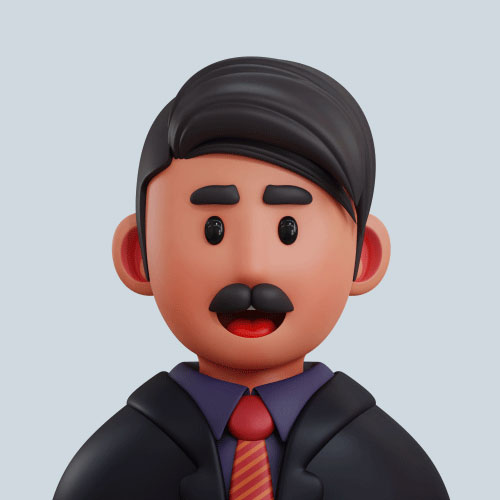 Charles Martha